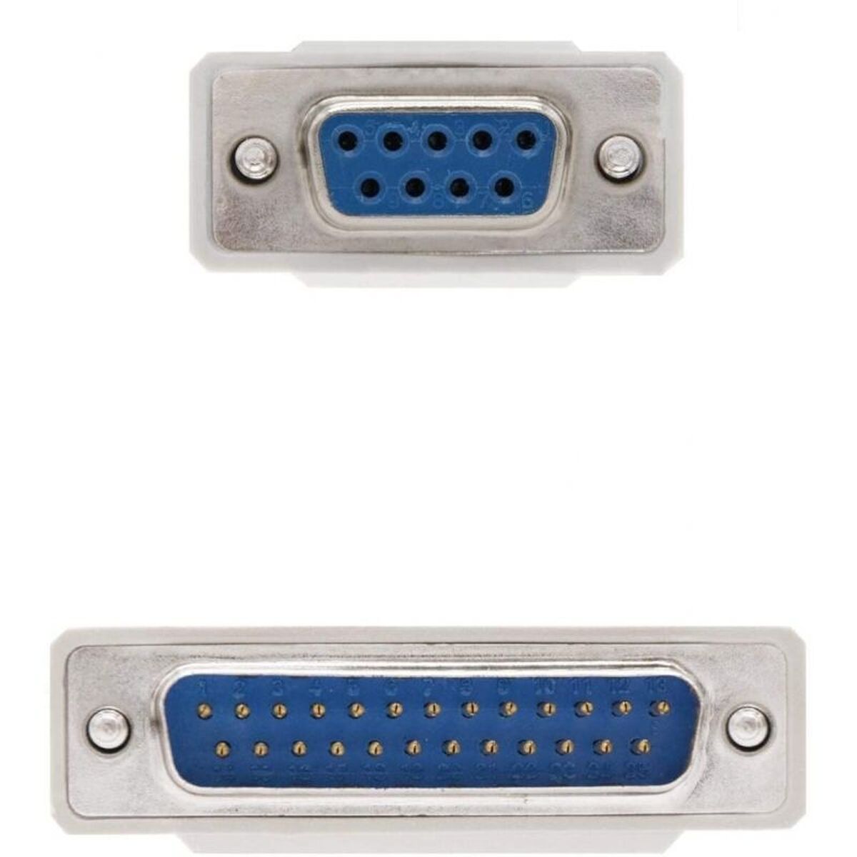 PCI kartica NANOCABLE 10.14.0802